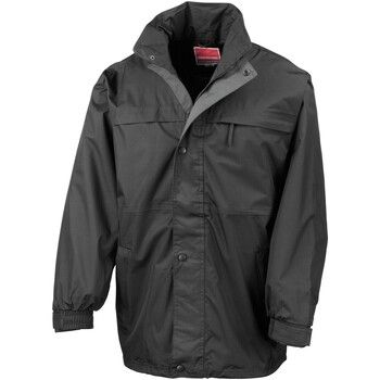 Result Cazadora RE67A para hombre