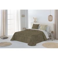 colcha bouti modelo taxco jvr 260x270 para cama 160 cm