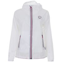 vent du cap cortaviento coupe-vent fille garow para nina