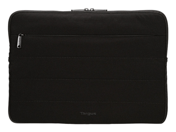 Targus Puffer 13-14 Sleeve - Black