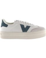 de victoria zapatillas 1092169 petroleo