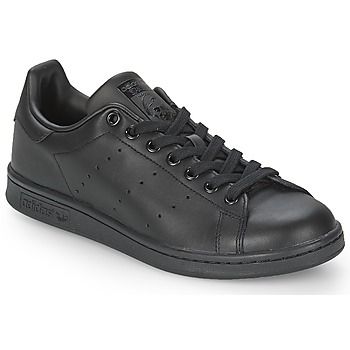 adidas Zapatillas STAN SMITH para mujer