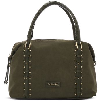 Café Noir Bolso CAFE NOIR 001 SHOPPING para mujer