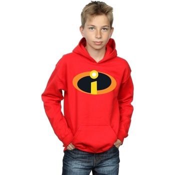 Disney Jersey The Incredibles para niño