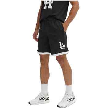 '47 Brand Short BB012PMBSEY609503JK para hombre