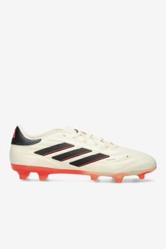 adidas Copa Pro - Blanco - Botas Fútbol Hombre MKP