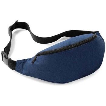 Bagbase Bolso PC5504 para mujer
