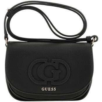 Guess Bandolera - para mujer