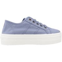 victoria deportivas moda 1092138v para nino