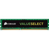 corsair cmv4gx3m1a1600c11 ddr3 pc memory - 4 gb dimm ram