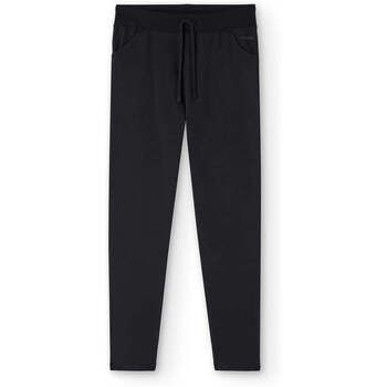 Astore Pantalón chandal 1274058-9002 para mujer