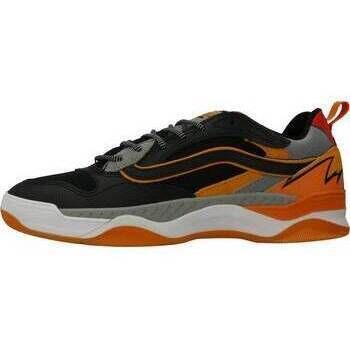 Vans Deportivas Moda Ua Brux Wc para hombre