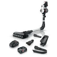 bosch bcs712gb