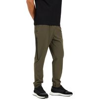 brave soul pantalones wh123 para hombre