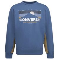 converse jersey 9cd881-bgy para nino