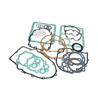 kit juntas motor moto guzzi v 50 monza centauro
