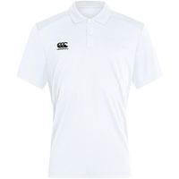 canterbury polo club dry para hombre
