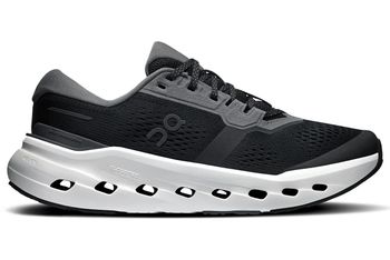 ON CLOUDRUNNER 3 MUJER