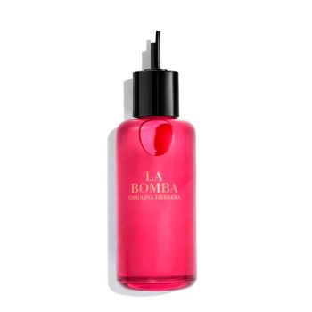 Carolina Herrera Eau de Parfum Perfumes Mujer