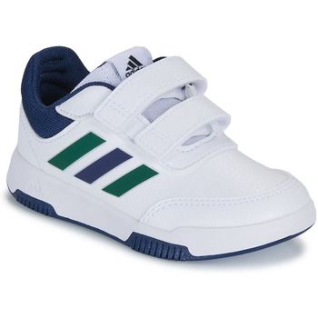 adidas Zapatillas - para niño