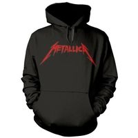 metallica jersey 72 seasons para mujer