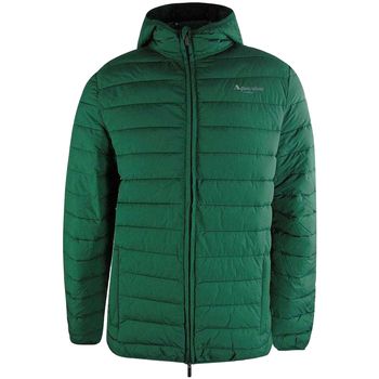 Aquascutum Chaquetas SY2449 para hombre