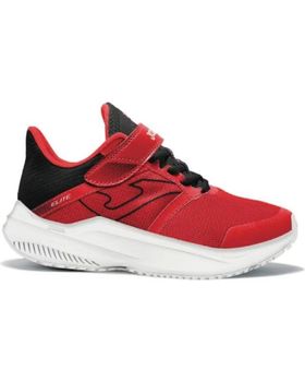 de JOMA DEPORTIVAS ELITE JR 2306 ROJO