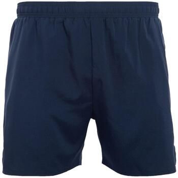 Karrimor Short GT13178 para hombre