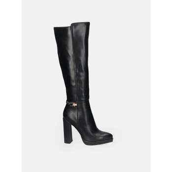 Exé Shoes Botas BOTAS K2417-62497 para mujer