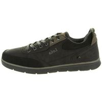lois zapatos bajos 84720 para hombre
