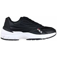 fila zapatillas hyperwalker low para hombre