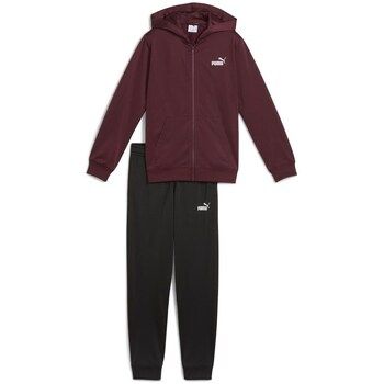 Puma Chándal 69028396 para niño