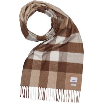Burberry Bufanda - para mujer