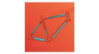 ridewrap covered protection mtb rigida mate transparente