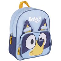 blue mochila 2100004867 para hombre