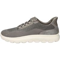 geox zapatos u65pda para hombre