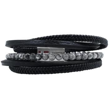 Geographical Norway Pulseras 315124 para hombre