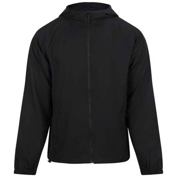 Awdis Chaqueta deporte Active para hombre
