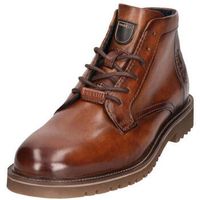 bugatti botines - para hombre