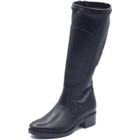 melluso botas k91854d para mujer