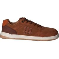 mtng zapatillas 84766 para mujer