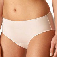 Joan Classic Brief
