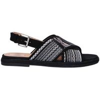 geox sandalias d925sc 0ds21 d kolleen para mujer