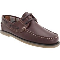 dek nauticos df676 para hombre
