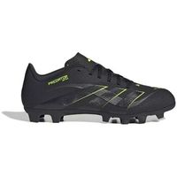 adidas zapatillas de futbol butyadpredatorclubfgmgjh8848 para hombre