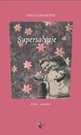 Supersalvaje