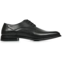 redskins zapatos bajos come para hombre