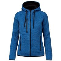proact chaqueta pa366 para mujer