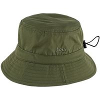 lois gorra 615100 gorras para hombre