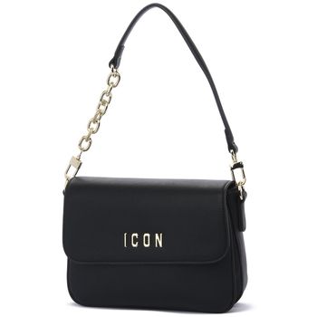 Icon Bolso BLK BORSA para mujer